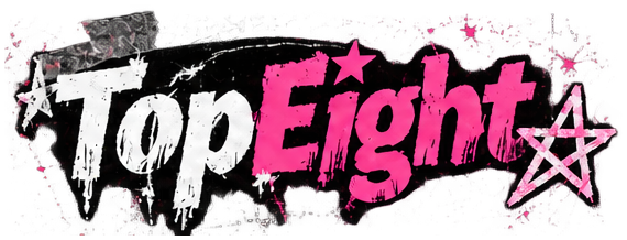 TopEight